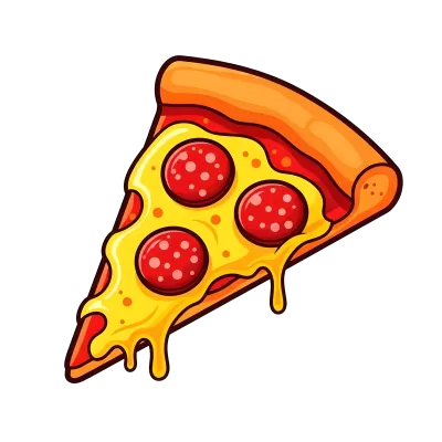 Imagen PNG para descargar